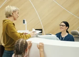 van-vtc-nice-aeroport-transfert-tpmr