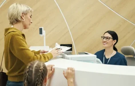 van-vtc-nice-aeroport-transfert-tpmr