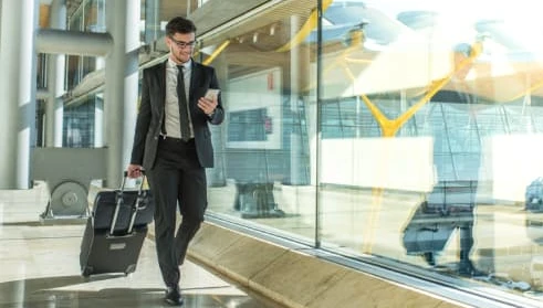 a-la-centrale-taxi-mulhouse-vip