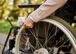 instant-taxi-cambrai-conventionne-vsl-tpmr