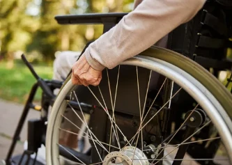 instant-taxi-cambrai-conventionne-vsl-tpmr