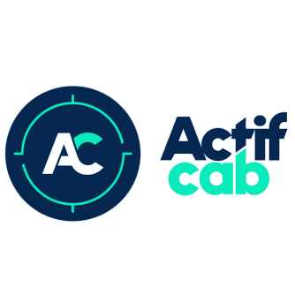 logo-actifcab