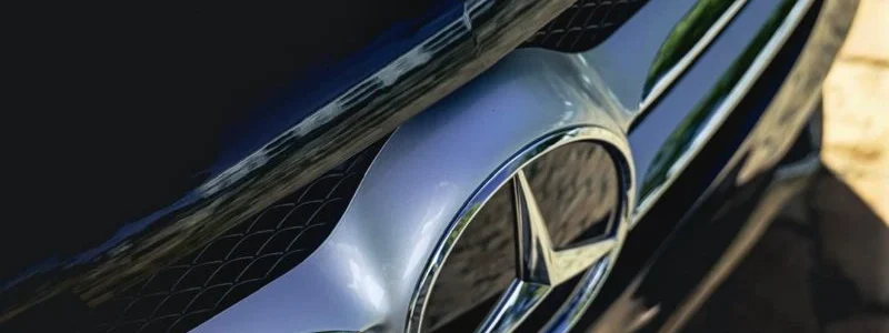mercedes-classe-v-vtc-angers-49
