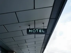 taxi-aix-marseille-provence-conventionne-hotel