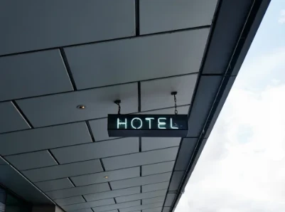 taxi-aix-marseille-provence-conventionne-hotel