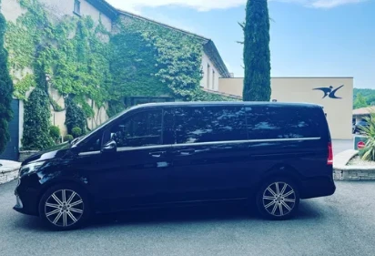 taxi-tricastin-conventionne-vsl-vehicule