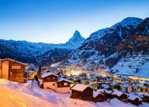 transfert-taxi-toulouse-blagnac-aeroport-transfert-stations-ski
