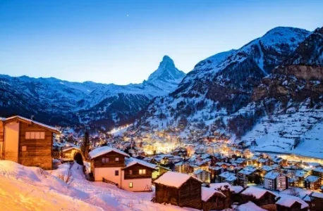 transfert-taxi-toulouse-blagnac-aeroport-transfert-stations-ski
