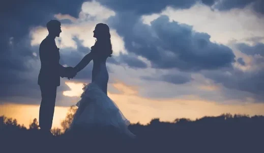 vtc-a-saumur-transfert-mariage