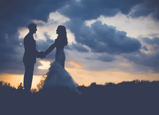 vtc-a-saumur-transfert-mariage