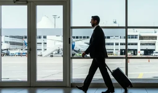 direct-taxi-montargis-aeroport