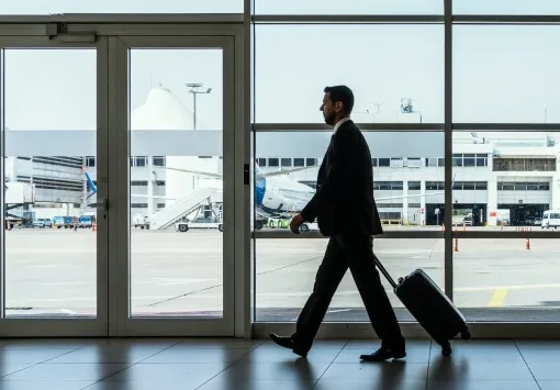 direct-taxi-montargis-aeroport