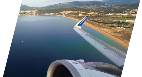les-transports-du-golfe-corse-transfert-aeroport