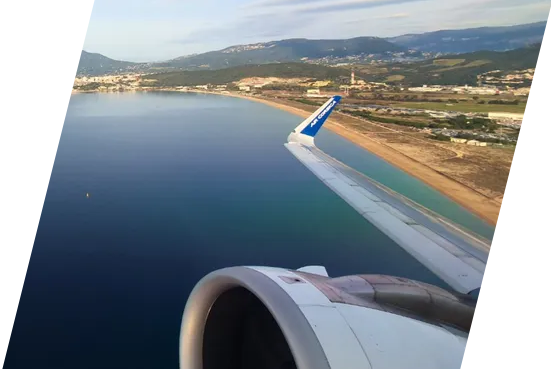 les-transports-du-golfe-corse-transfert-aeroport