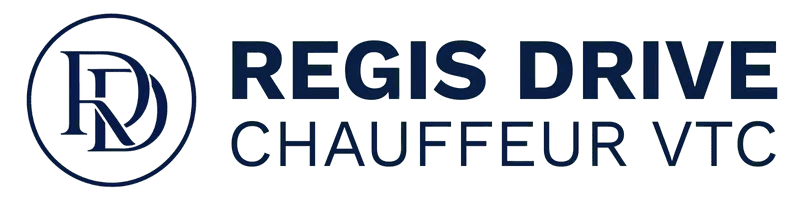 logo-regis-drive-vtc