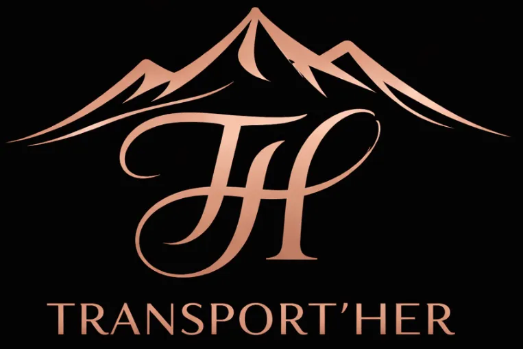 logo-transport-her