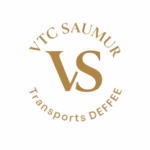 logo-vtc-saumur