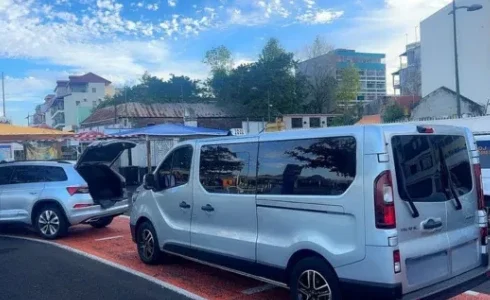 van-taxi-guadeloupe-transfert-business