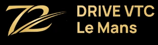 vtc-le-mans-logo