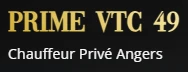 vtc-van-angers-49000-prime-vtc-49-logo
