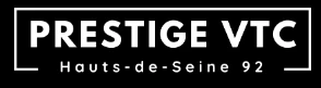 prestige-vtc-92-logo