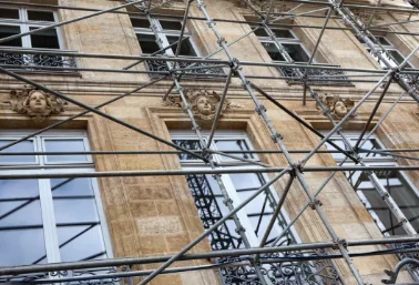 sthn-location-monte-meuble-lyon-travaux