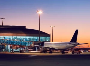 transfert-vtc-frejus-st-raphael-aeroport