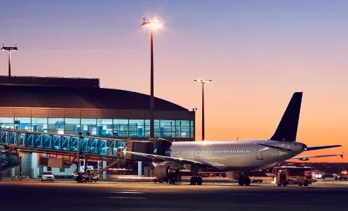 transfert-vtc-frejus-st-raphael-aeroport