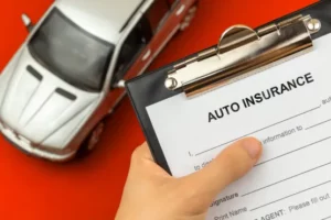 assurance contrat vtc