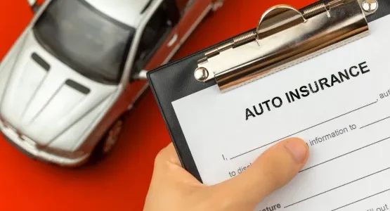 assurance contrat vtc