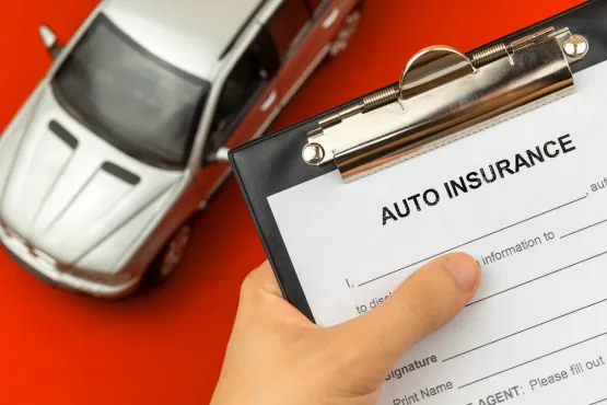 assurance contrat vtc