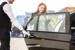 chauffeur vtc contrat assurance