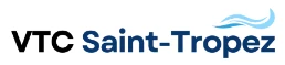 chauffeur-vtc-saint-tropez-logo