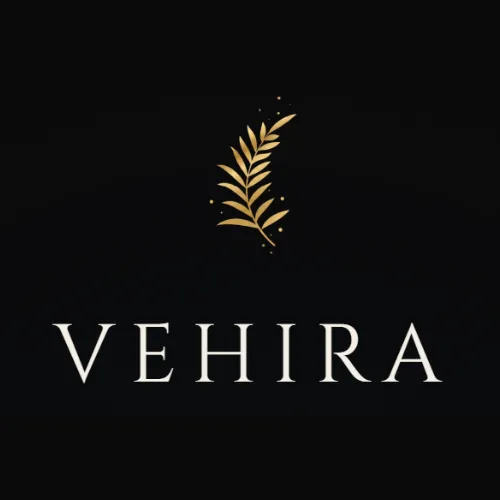 logo-transport-maison-vehira