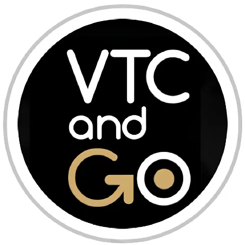 logo-vtc-and-go