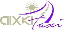 logo-aixki-taxi