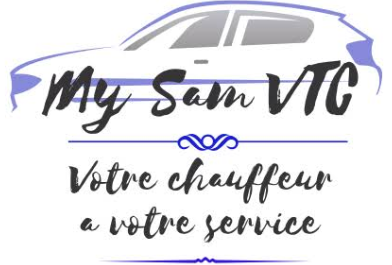 logo-my-sam-vtc