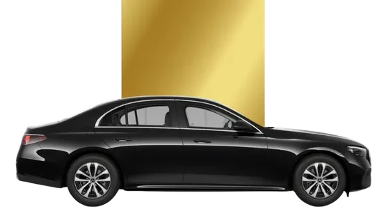Véhicules Prestige VTC Paris pour les trajets en Île-de-France