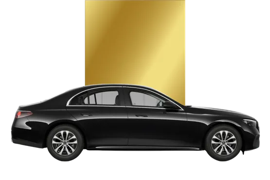 Véhicules Prestige VTC Paris pour les trajets en Île-de-France