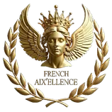 logo-french-aixellence