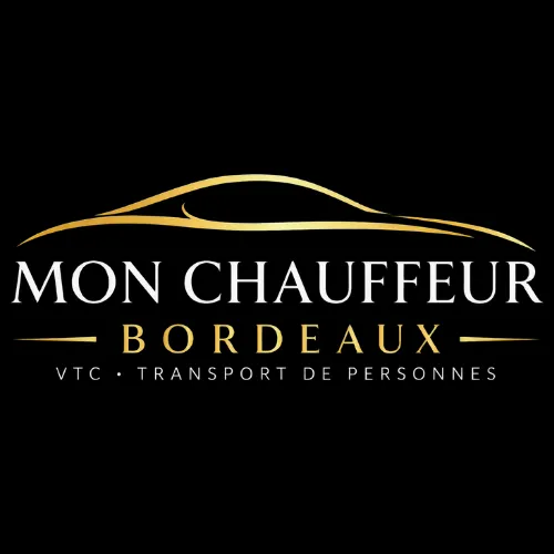 logo-mon-chauffeur-bordeaux