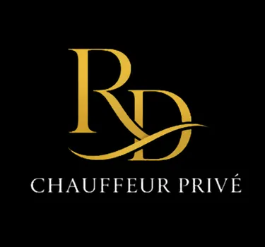 rd-chauffeur-prive-logo