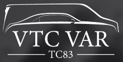 logo-vtc-var-TC83